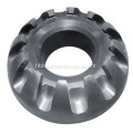 /msite/products/detail/productid/56978240/id/543705.html